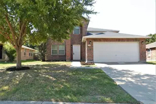 2628 S Wavecrest Ct, Little Elm, TX 75068 - Photo 2