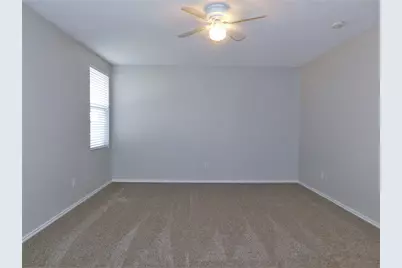 2628 S Wavecrest Court, Little Elm, TX 75068 - Photo 16