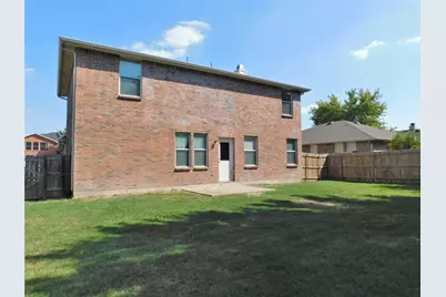 2628 S Wavecrest Court, Little Elm, TX 75068 - Photo 32