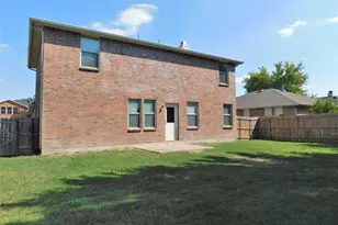 2628 S Wavecrest Ct, Little Elm, TX 75068 - Photo 32