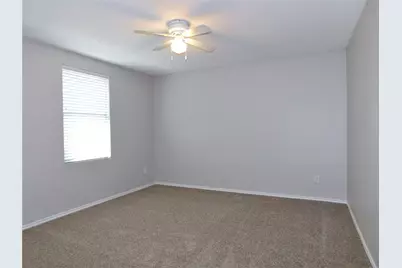 2628 S Wavecrest Court, Little Elm, TX 75068 - Photo 26