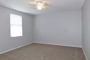 2628 S Wavecrest Ct, Little Elm, TX 75068 - Photo 26