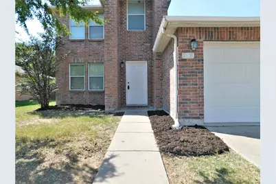 2628 S Wavecrest Court, Little Elm, TX 75068 - Photo 4