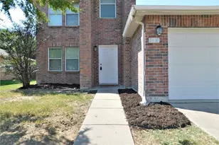 2628 S Wavecrest Ct, Little Elm, TX 75068 - Photo 4