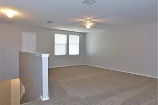 2628 S Wavecrest Ct, Little Elm, TX 75068 - Photo 20
