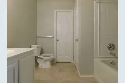 2628 S Wavecrest Court, Little Elm, TX 75068 - Photo 18