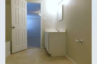 2628 S Wavecrest Court, Little Elm, TX 75068 - Photo 16