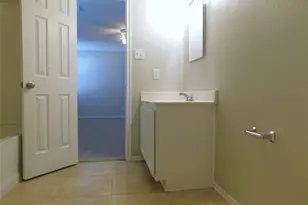 2628 S Wavecrest Ct, Little Elm, TX 75068 - Photo 16