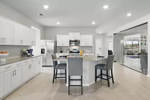 16400 Rosella Ln, Fort Worth, TX 76247 - Photo 2