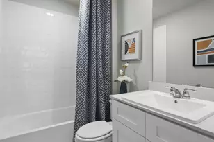 16400 Rosella Ln, Fort Worth, TX 76247 - Photo 30