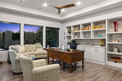 8408 Carranzo Drive, Austin, TX 78735 - Photo 24