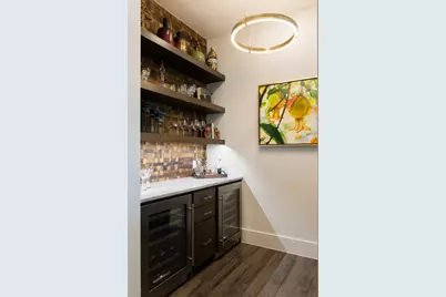 8408 Carranzo Drive, Austin, TX 78735 - Photo 4