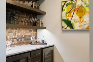 8408 Carranzo Dr, Austin, TX 78735 - Photo 4