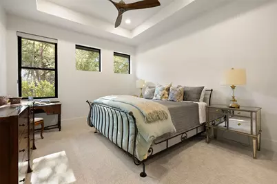 8408 Carranzo Drive, Austin, TX 78735 - Photo 26