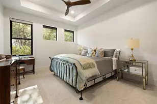 8408 Carranzo Dr, Austin, TX 78735 - Photo 26
