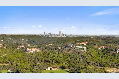 8408 Carranzo Drive, Austin, TX 78735 - Photo 38