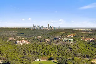 8408 Carranzo Dr, Austin, TX 78735 - Photo 38