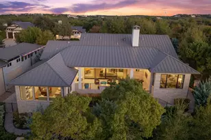 8408 Carranzo Dr, Austin, TX 78735 - Photo 36