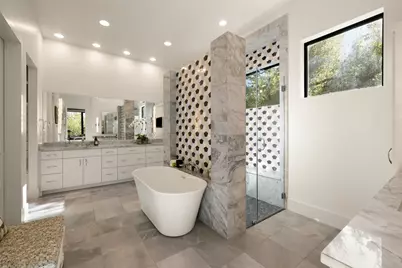 8408 Carranzo Drive, Austin, TX 78735 - Photo 22