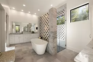 8408 Carranzo Dr, Austin, TX 78735 - Photo 22