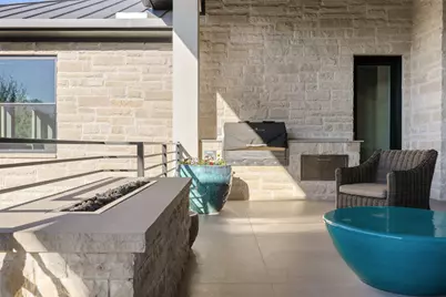 8408 Carranzo Drive, Austin, TX 78735 - Photo 30