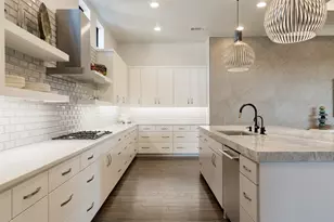 8408 Carranzo Dr, Austin, TX 78735 - Photo 16