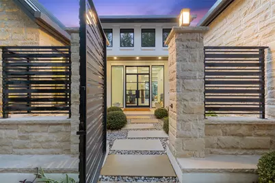 8408 Carranzo Drive, Austin, TX 78735 - Photo 8