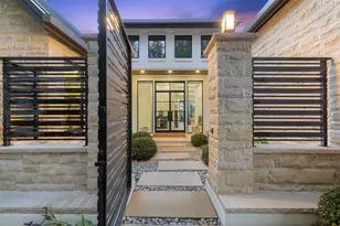 8408 Carranzo Dr, Austin, TX 78735 - Photo 8