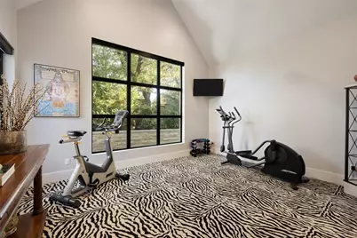 8408 Carranzo Drive, Austin, TX 78735 - Photo 28