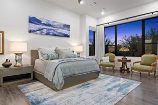 8408 Carranzo Dr, Austin, TX 78735 - Photo 20