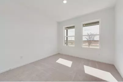 2522 Smoke Passage Street, Crandall, TX 75114 - Photo 10