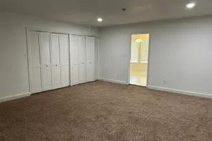 1709 Vicksburg Dr, Bedford, TX 76022 - Photo 16
