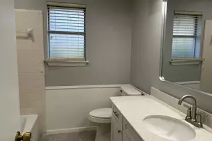 1709 Vicksburg Dr, Bedford, TX 76022 - Photo 18