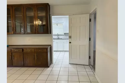 1709 Vicksburg Drive, Bedford, TX 76022 - Photo 10