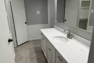 1709 Vicksburg Dr, Bedford, TX 76022 - Photo 24