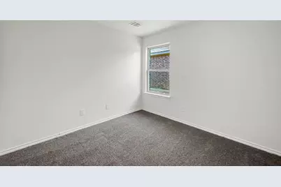 909 Jefferson Way, Sherman, TX 75090 - Photo 6