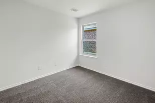 909 Jefferson Wy, Sherman, TX 75090 - Photo 6