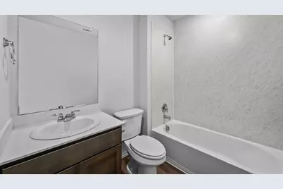 909 Jefferson Way, Sherman, TX 75090 - Photo 2