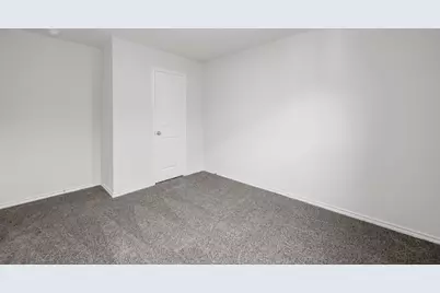 909 Jefferson Way, Sherman, TX 75090 - Photo 10