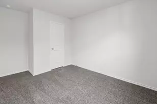 909 Jefferson Wy, Sherman, TX 75090 - Photo 10