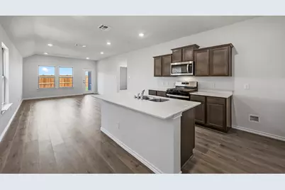 909 Jefferson Way, Sherman, TX 75090 - Photo 16
