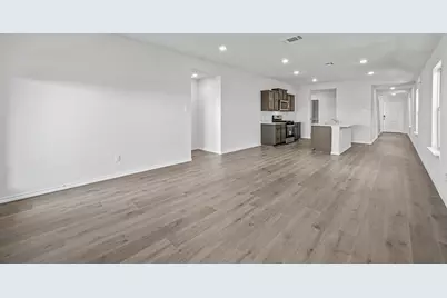 909 Jefferson Way, Sherman, TX 75090 - Photo 24