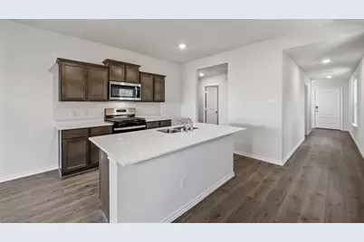 909 Jefferson Way, Sherman, TX 75090 - Photo 18