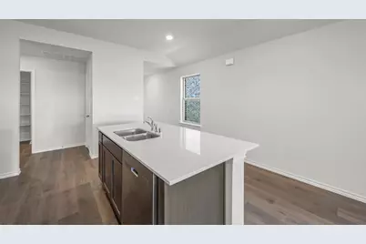 909 Jefferson Way, Sherman, TX 75090 - Photo 14