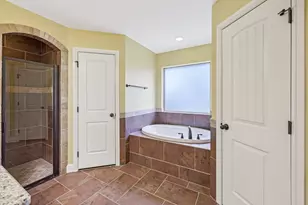 118 Kenya Ct, Springtown, TX 76082 - Photo 28