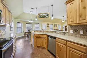 118 Kenya Ct, Springtown, TX 76082 - Photo 14