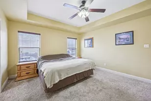 118 Kenya Ct, Springtown, TX 76082 - Photo 26