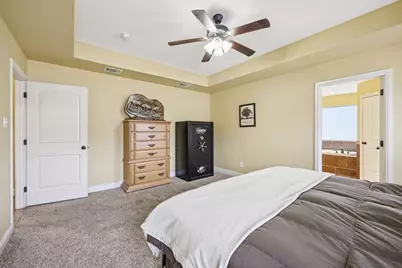 118 Kenya Court, Springtown, TX 76082 - Photo 24