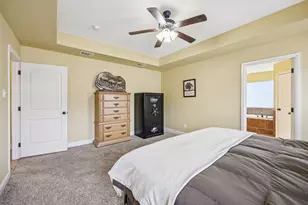 118 Kenya Ct, Springtown, TX 76082 - Photo 24