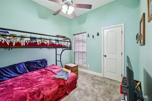 118 Kenya Ct, Springtown, TX 76082 - Photo 16